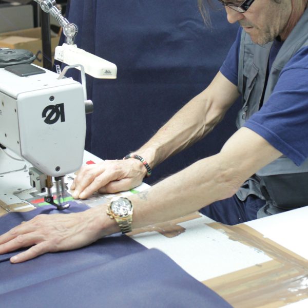 textil